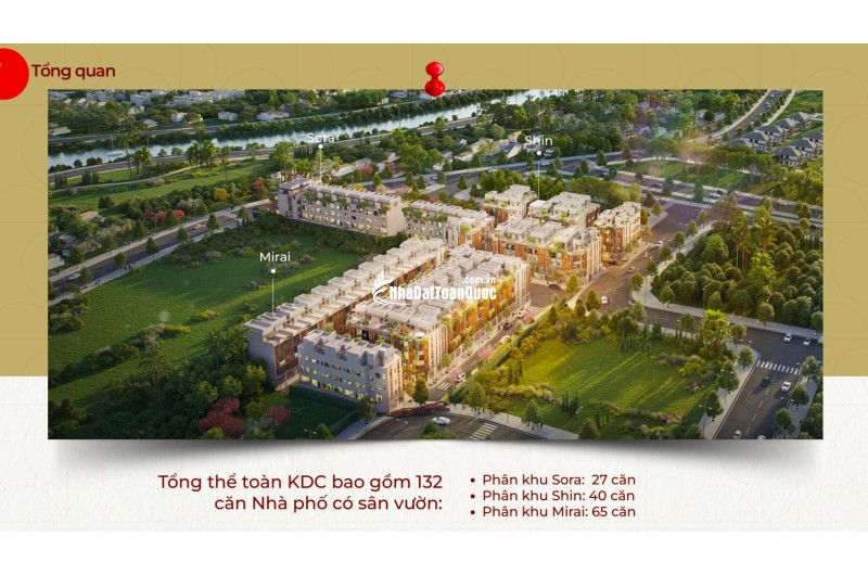 Bán nhà liền kề tại 239 Đường Lê Tấn Bê, Phường An Lạc, Bình Tân,TPHCM